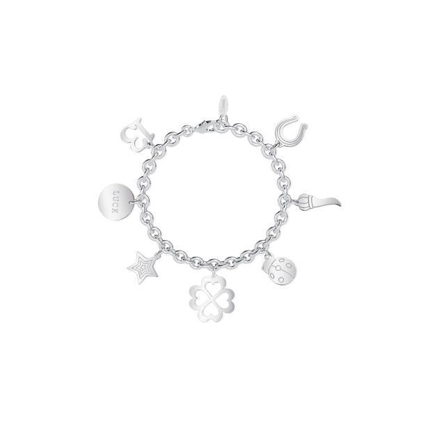 2JEWELS 232010