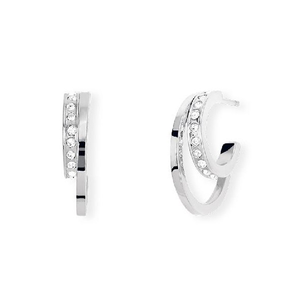 2JEWELS 261283