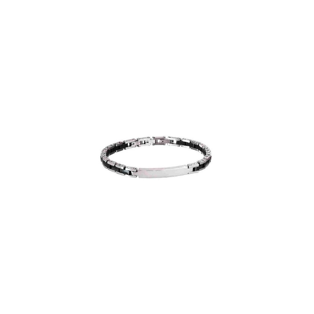 2JEWELS 231309