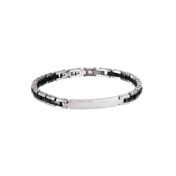 2JEWELS 231309