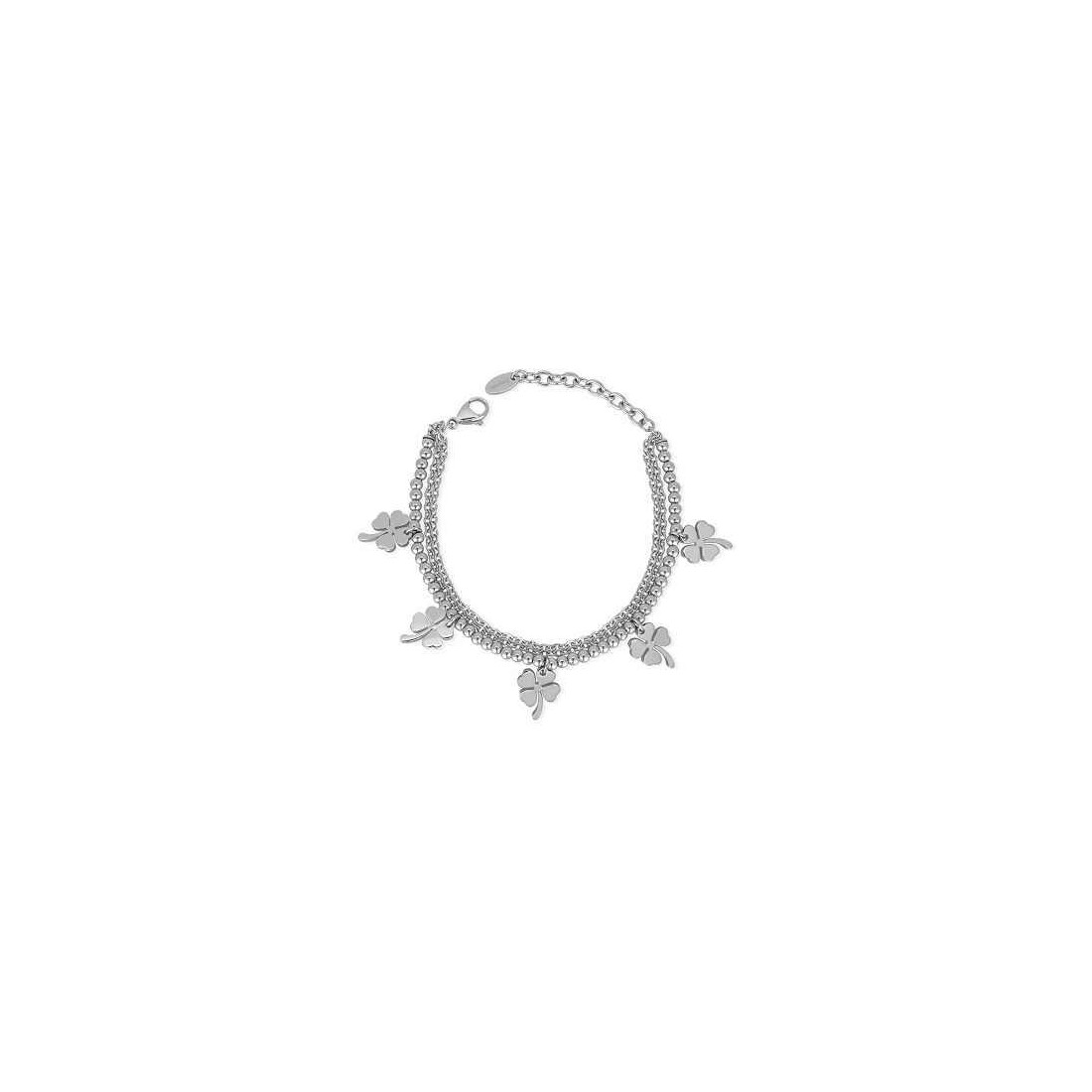 2JEWELS 231794