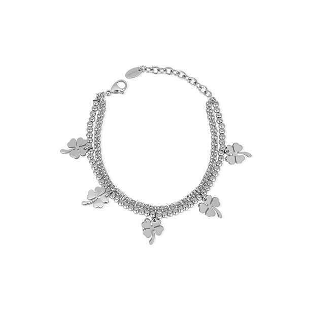 2JEWELS 231794