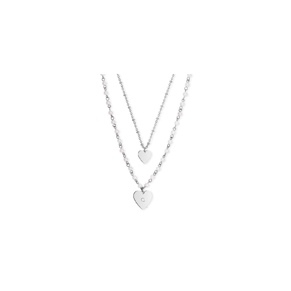 2JEWELS 251696