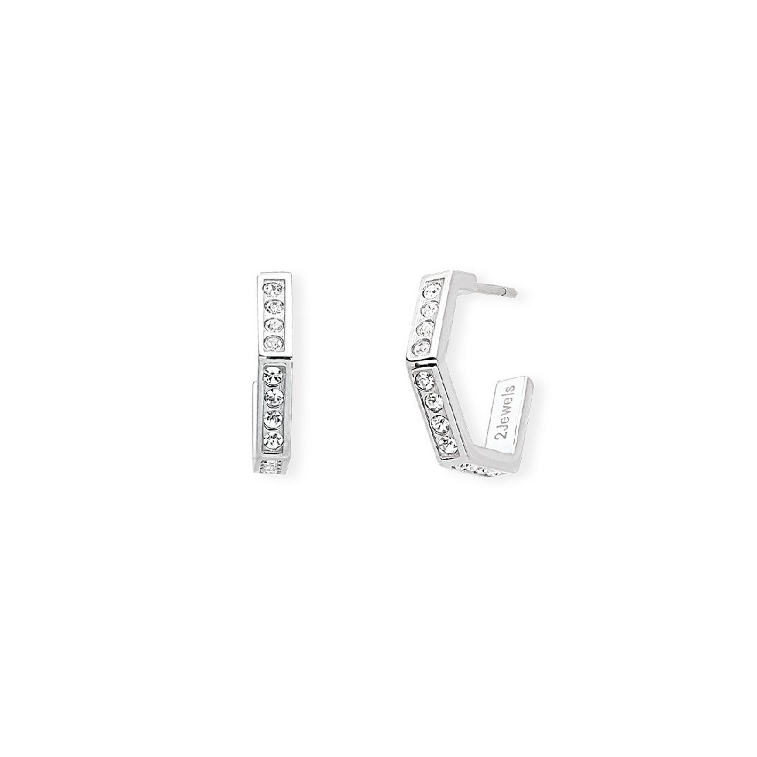 2JEWELS 261313