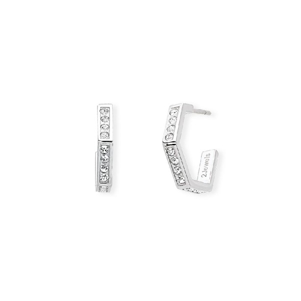 2JEWELS 261313