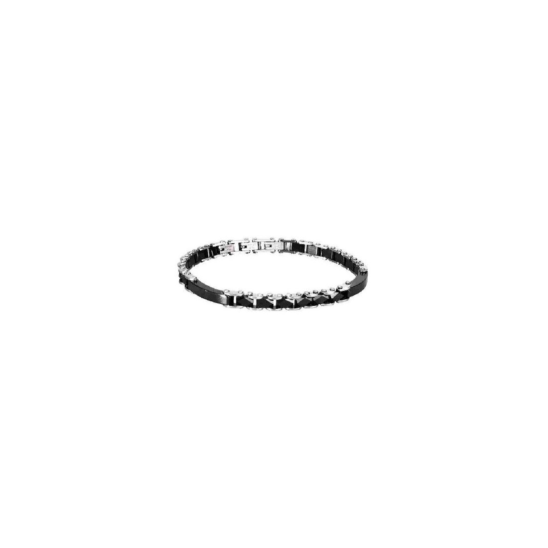 2JEWELS 231308