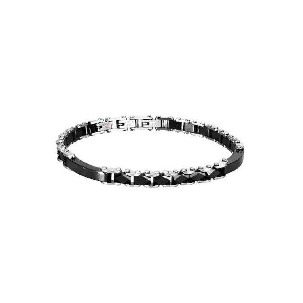 2JEWELS 231308