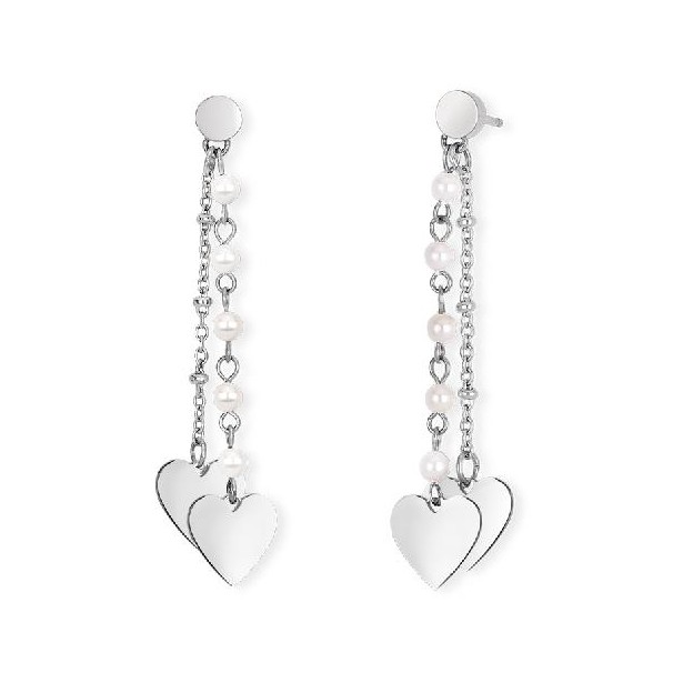 2JEWELS 261300
