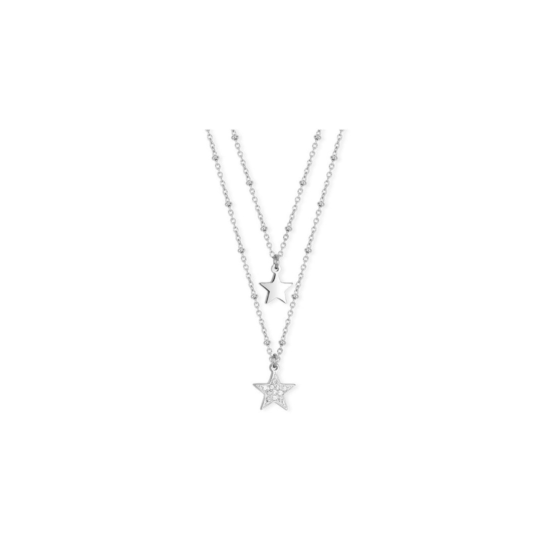 2JEWELS 251682