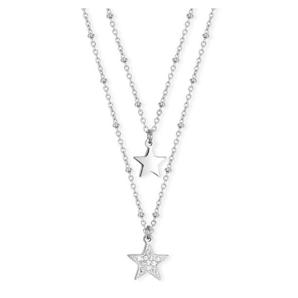 2JEWELS 251682