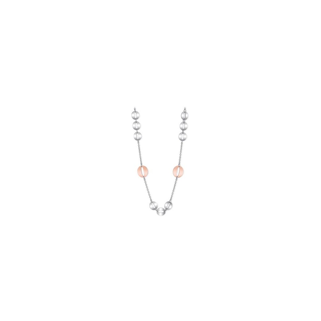 2JEWELS 251662
