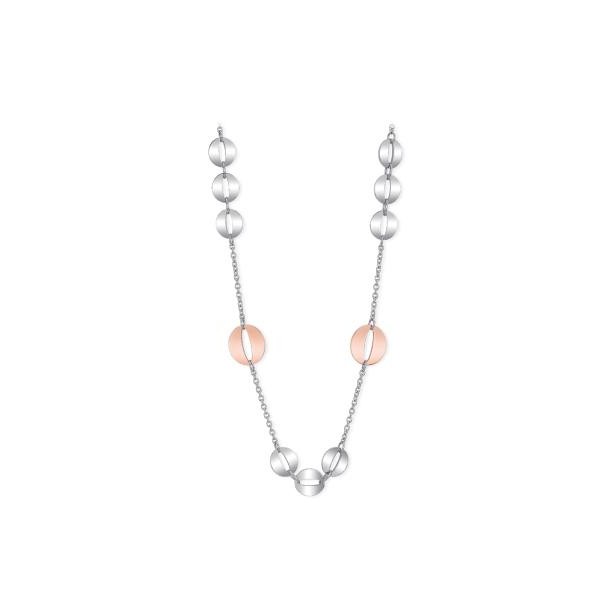 2JEWELS 251662