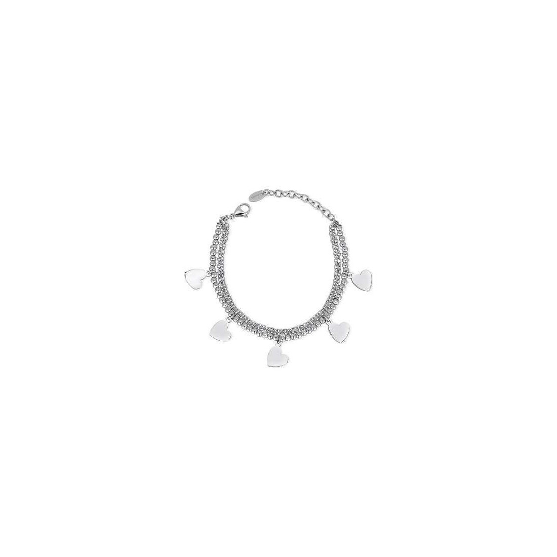 2JEWELS 231792