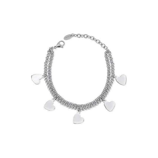 2JEWELS 231792