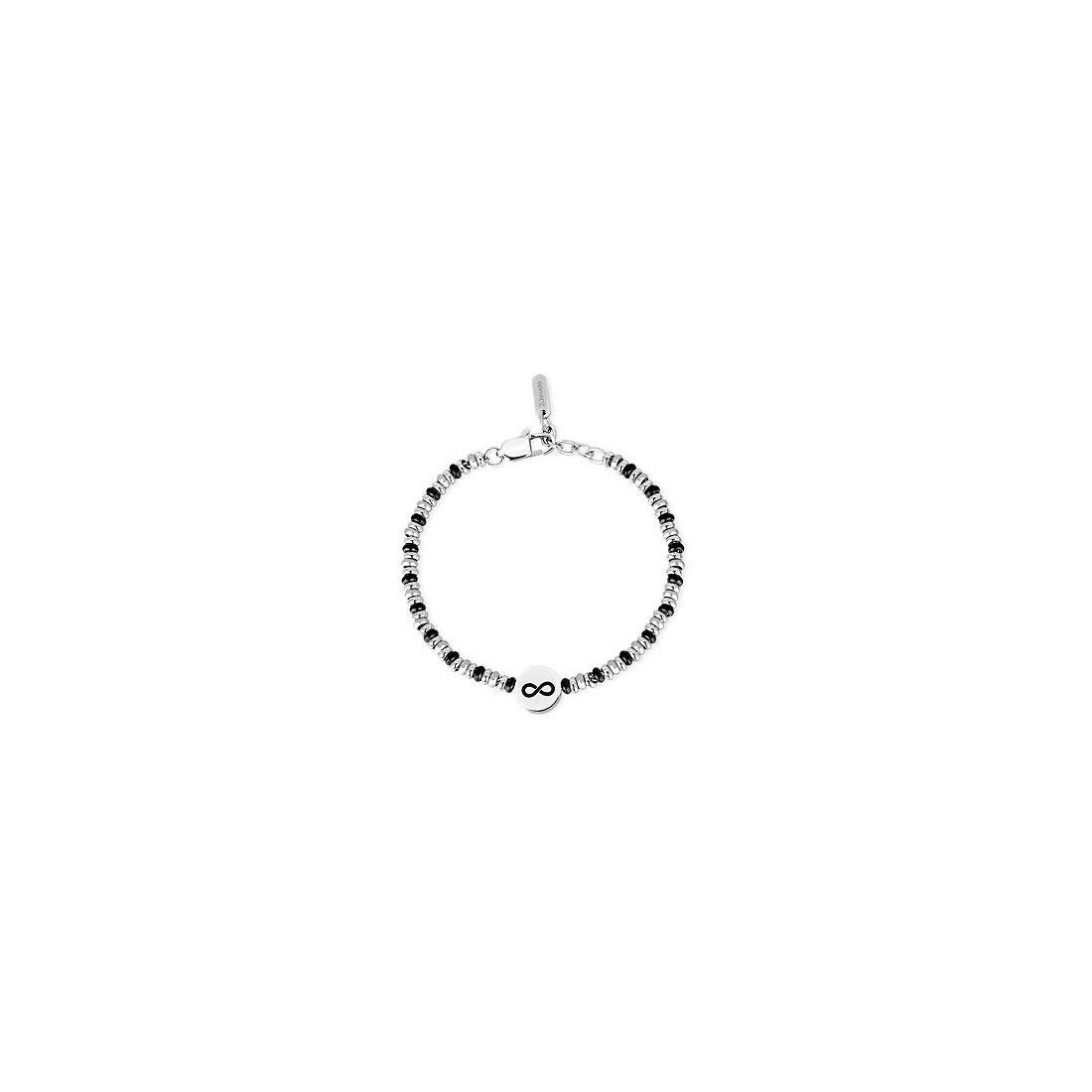 2JEWELS 231805