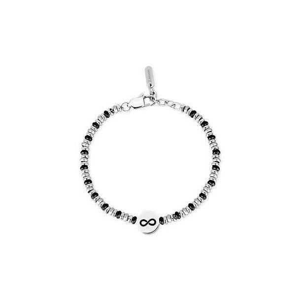 2JEWELS 231805