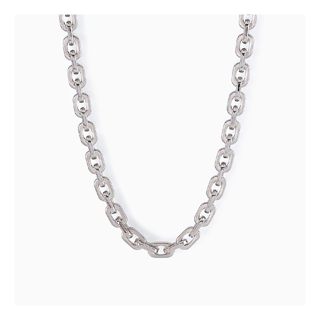 2JEWELS 251786
