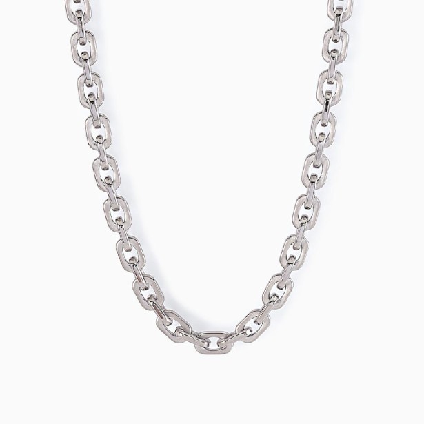 2JEWELS 251786