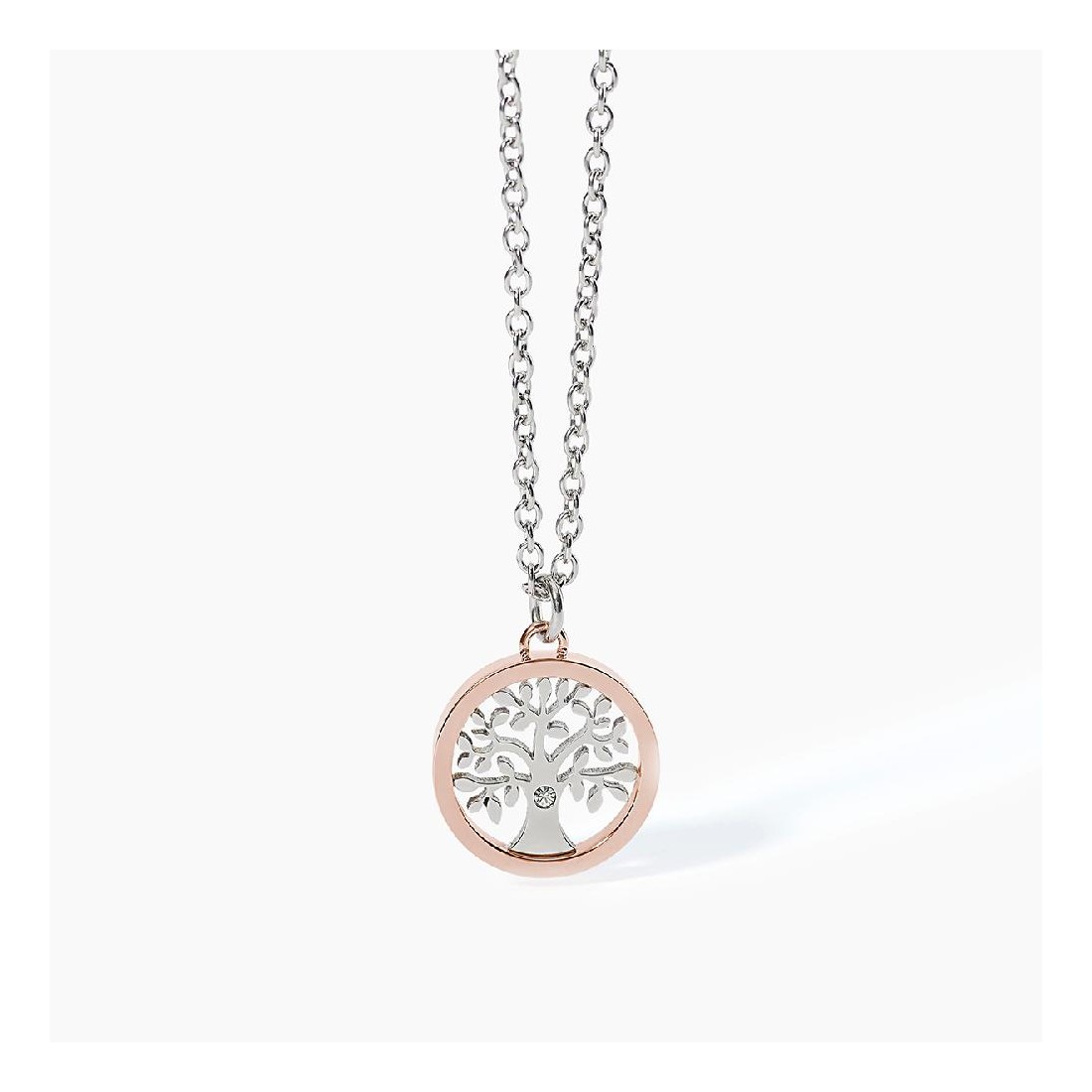 2JEWELS 251789