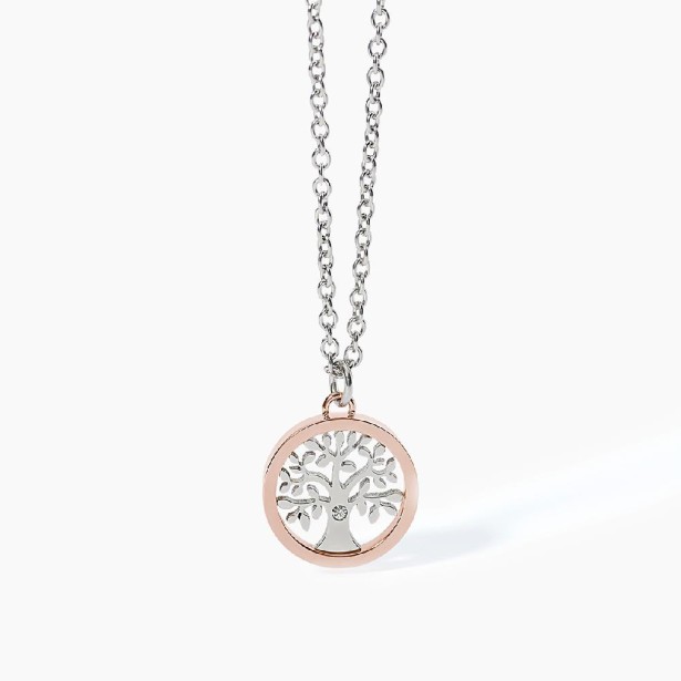 2JEWELS 251789