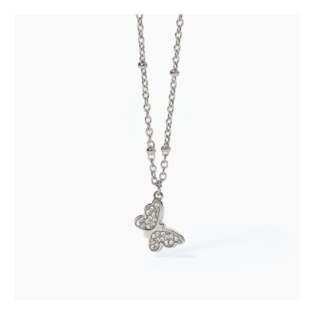 2JEWELS 251807