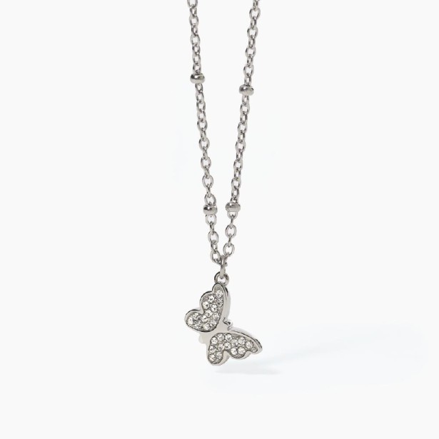 2JEWELS 251807
