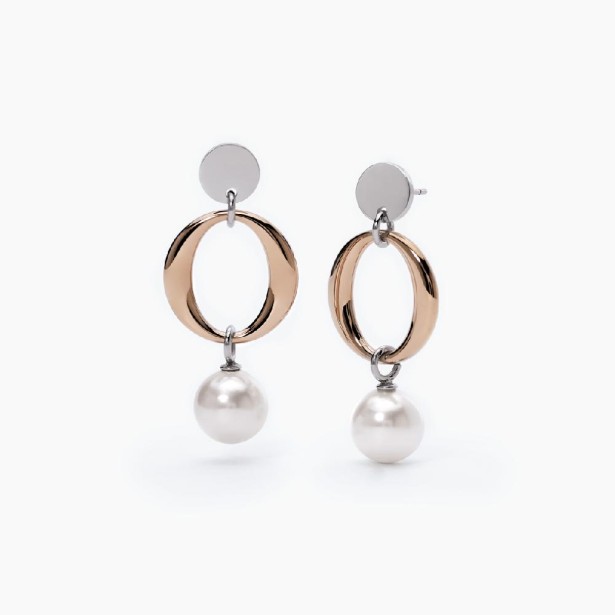 2JEWELS 261357