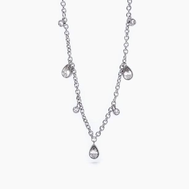 2JEWELS 251827