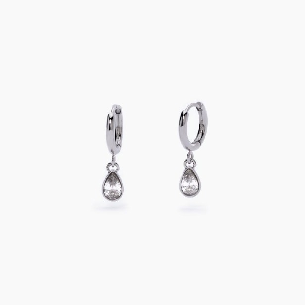2JEWELS 261353