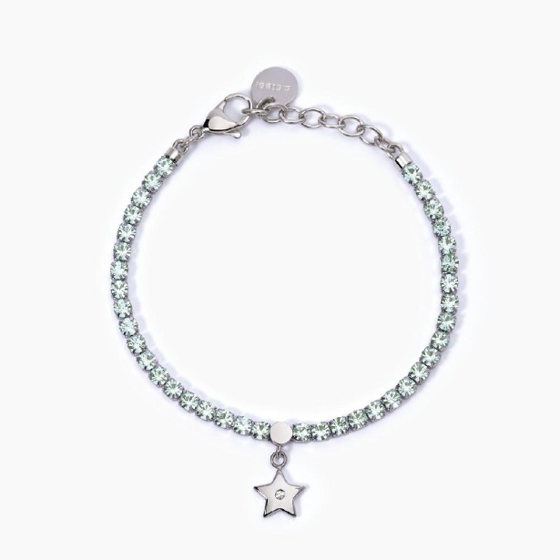 2JEWELS 232396
