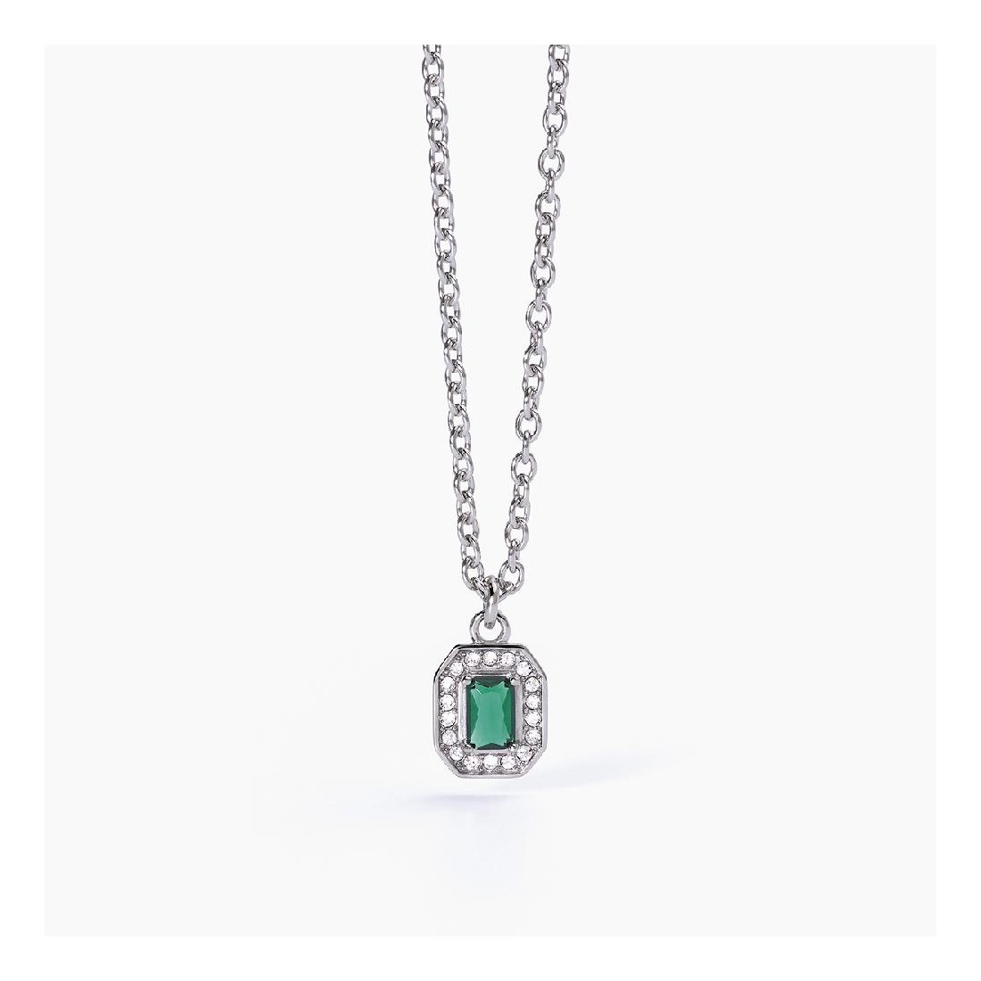 2JEWELS 251852