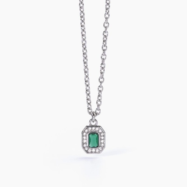 2JEWELS 251852