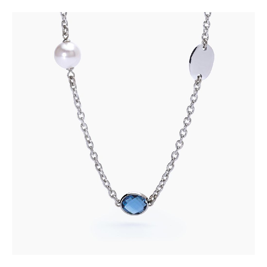 2JEWELS 251853