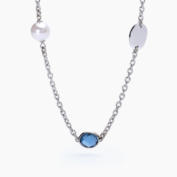 2JEWELS 251853