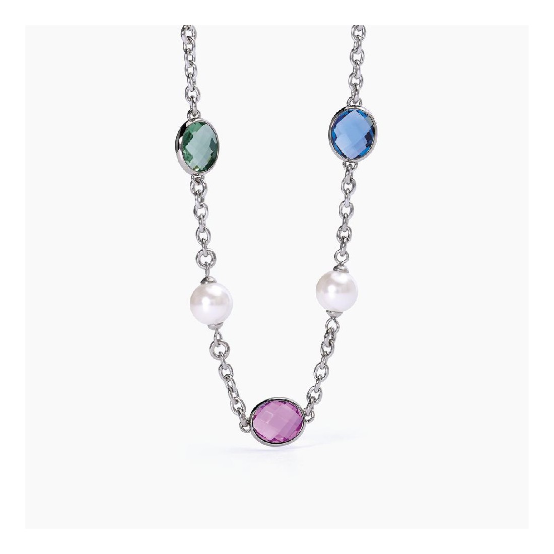 2JEWELS 251854