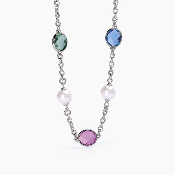 2JEWELS 251854