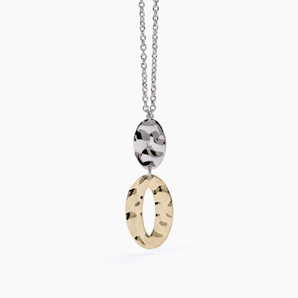 2JEWELS 251858