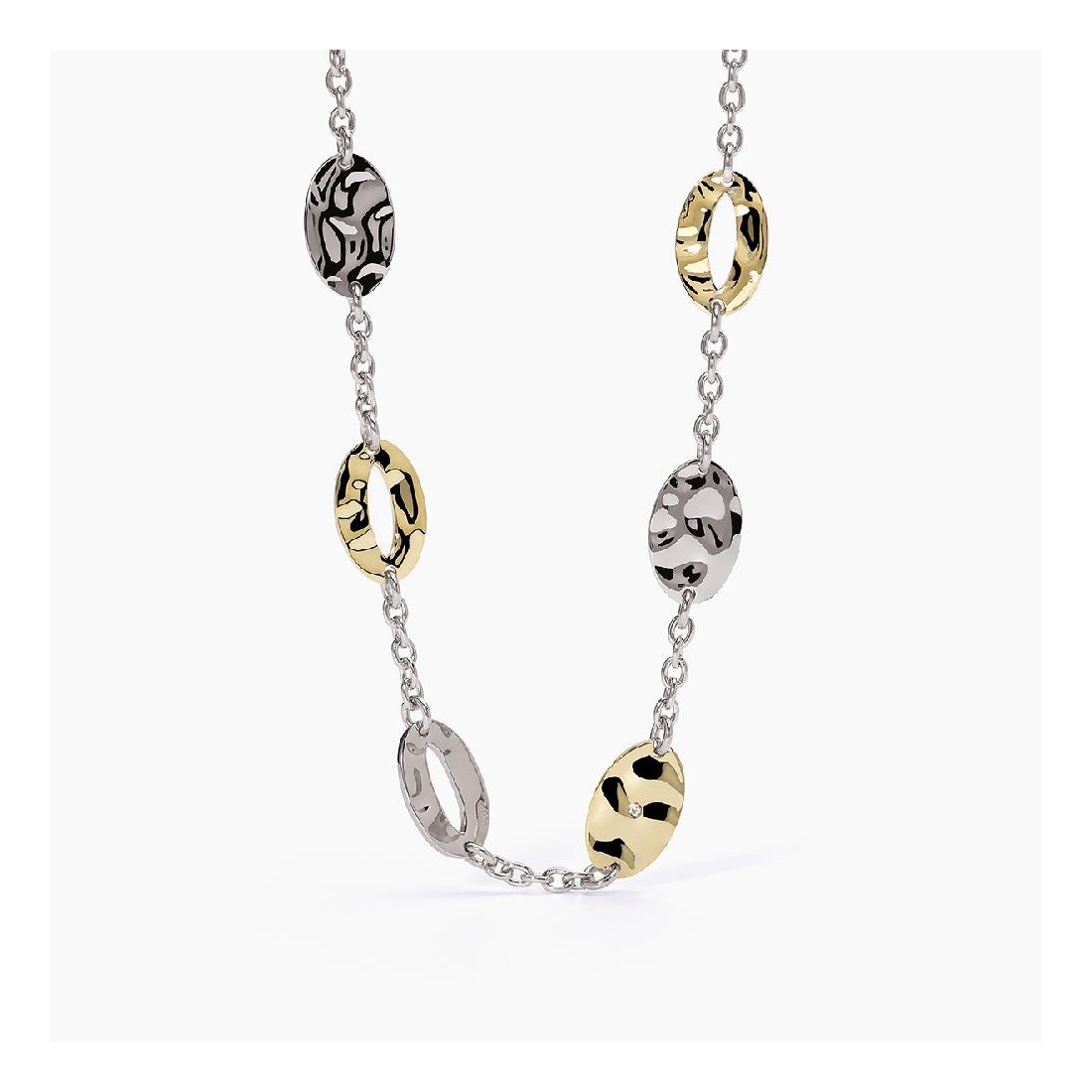 2JEWELS 251859