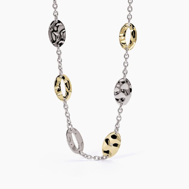 2JEWELS 251859