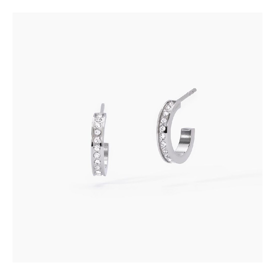 2JEWELS 261361