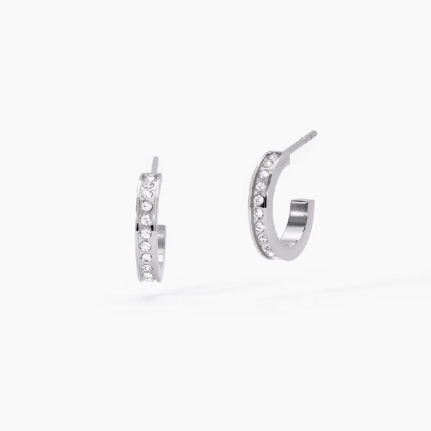 2JEWELS 261361