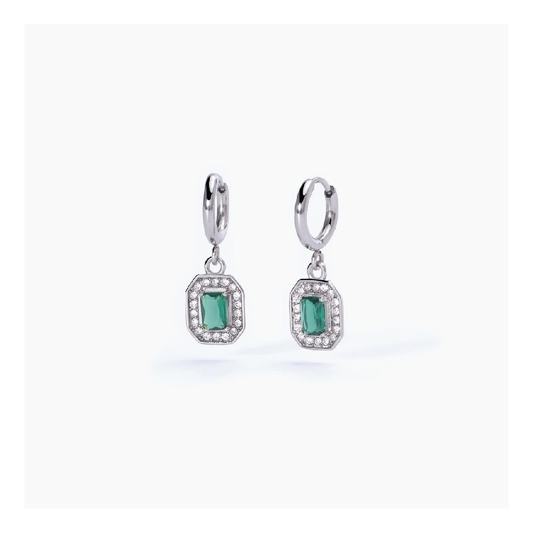 2JEWELS 261364