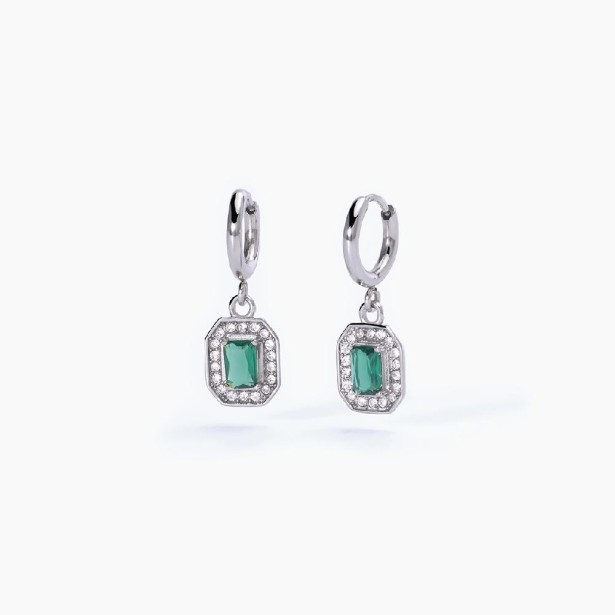 2JEWELS 261364