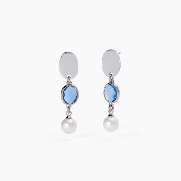 2JEWELS 261365
