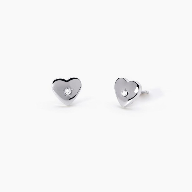 2JEWELS 261373
