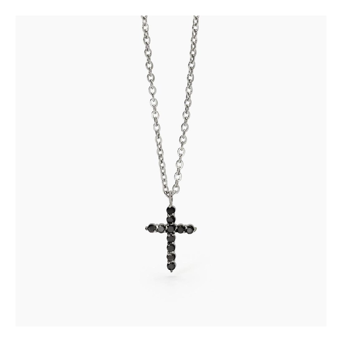 2JEWELS 251902