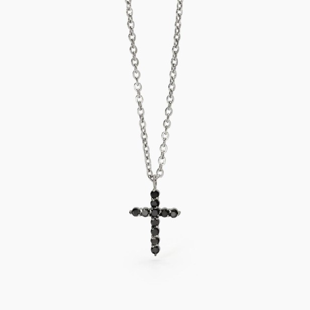 2JEWELS 251902