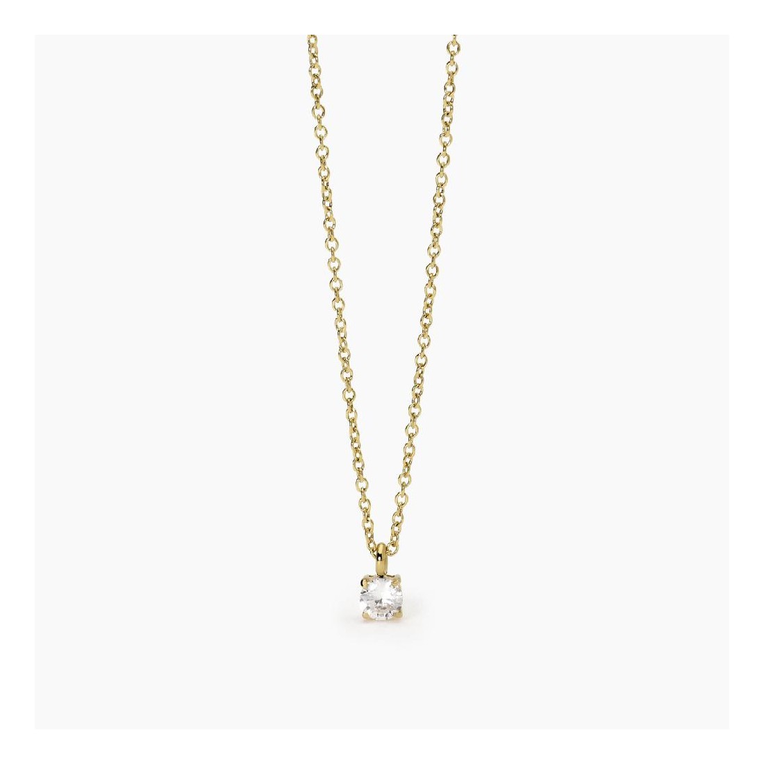 2JEWELS 251869
