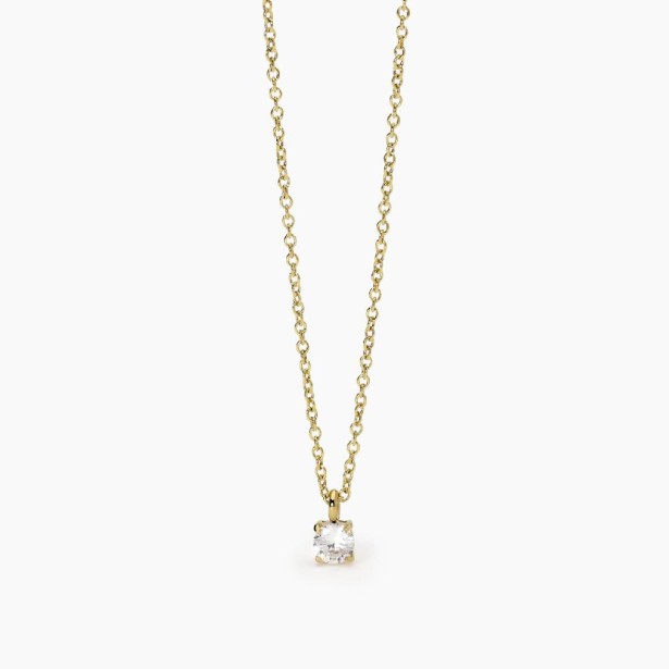 2JEWELS 251869