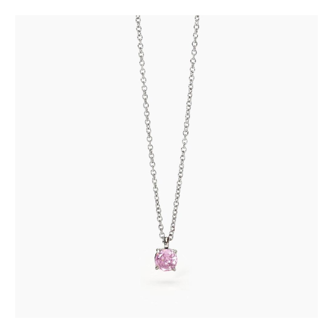 2JEWELS 251871